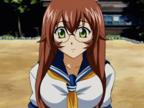 ryuubi gentoku