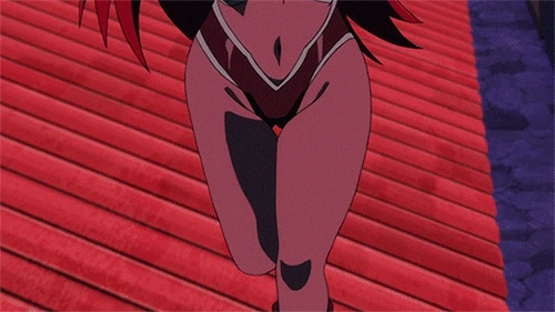 erza scarlet