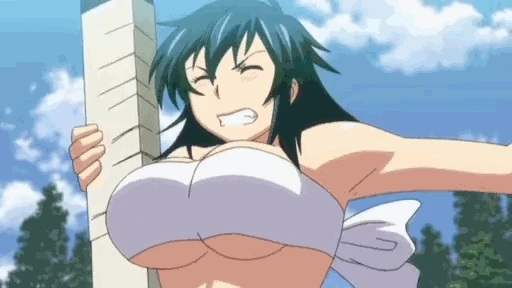 manyuu chifusa