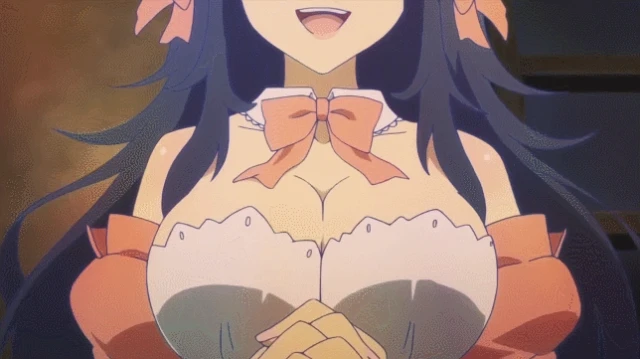 tamaki ako