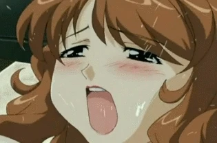 hanamaru momoko