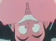 unknown