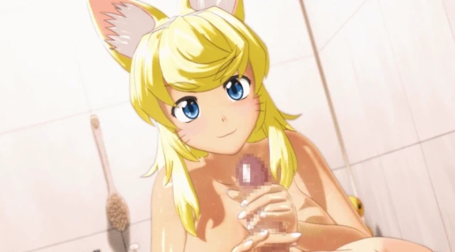liru