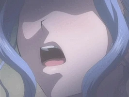 makimura ryouko