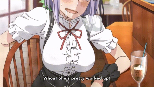 shidare hotaru