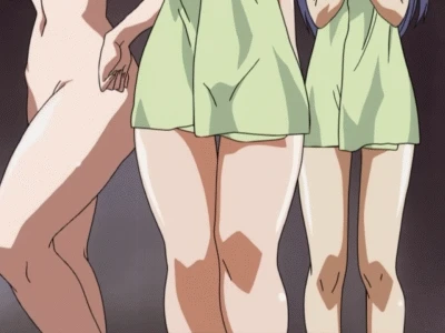 gusuku luna+gusuku runa+leele+tachibana mizuki