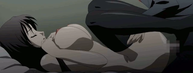 katsura kotonoha