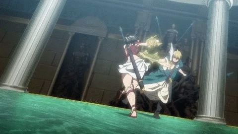 ali baba saluja+toto (magi)