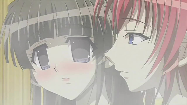 kayama sui+shiratori mikoto+shiratori takeru