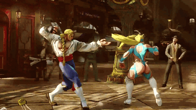 rainbow mika