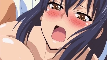 unknown