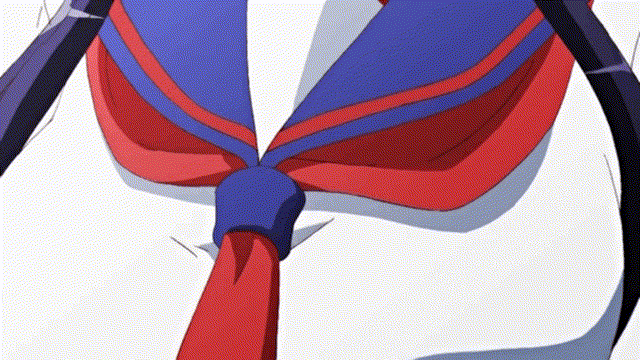 akira (tennen koi-iro alcohol)
