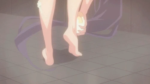 akeno himejima