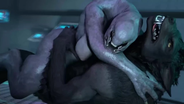 sangheili