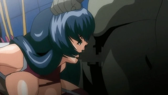 igawa asagi