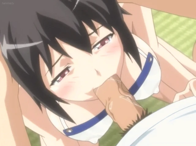 kurosaki natsuki