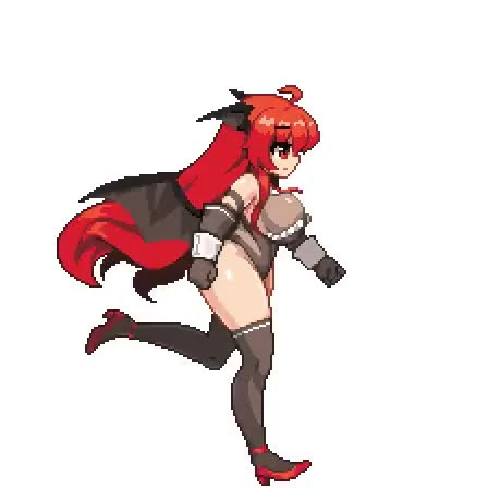 koakuma