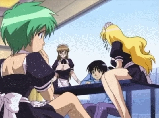 kakio hazuki+kuribayashi yayoi+momozono mei+muon sorata