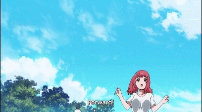 toyoguchi non
