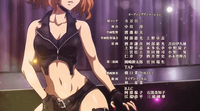 inaba ui+nakanishi eruza+uzaki hitomi