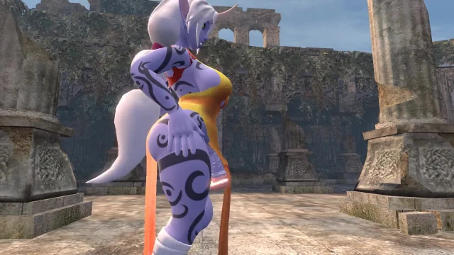 soraka