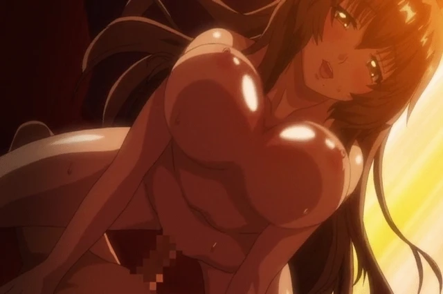 asatsuyu sayoko+natsuki akito