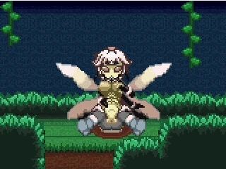 luka (mon-musu quest!)