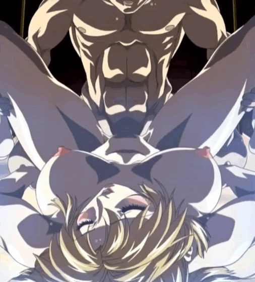 oshima takeshi+saeki kaori
