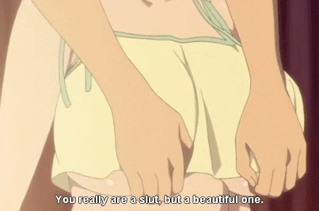 rumi (haha musume donburi)