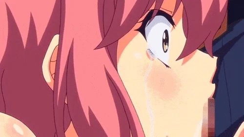kanako tachibana