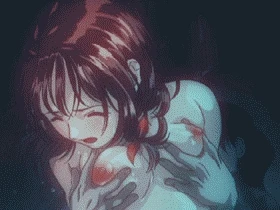 naruse yuna