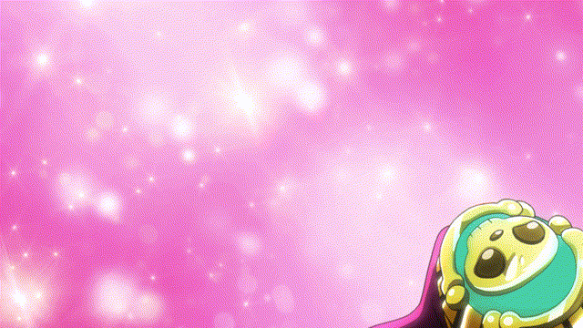 mink (brave beats)