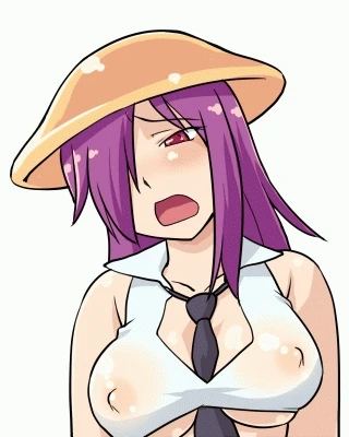 unknown