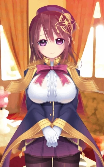 unknown