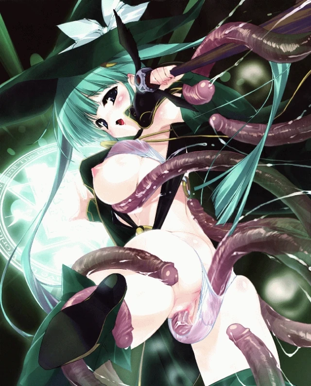 unknown