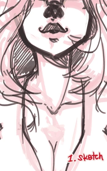 ehryel (x-arielle)