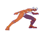 elena (street fighter)