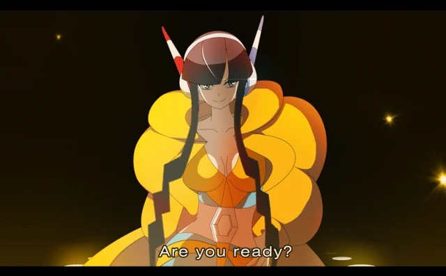 elesa (pokemon)