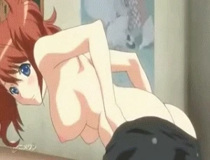 elizabeth (seikon no qwaser)+moeno (seikon no qwaser)