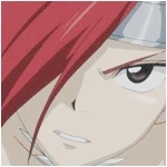 erza scarlet