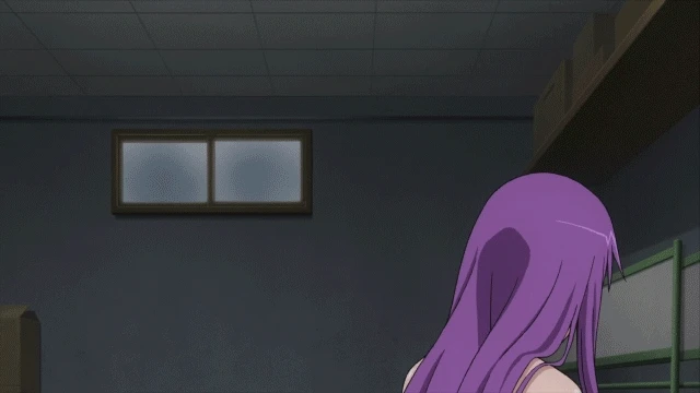 etou fujiko+sai akuto