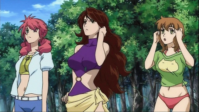 christina sierra+feldt grace+sumeragi lee noriega