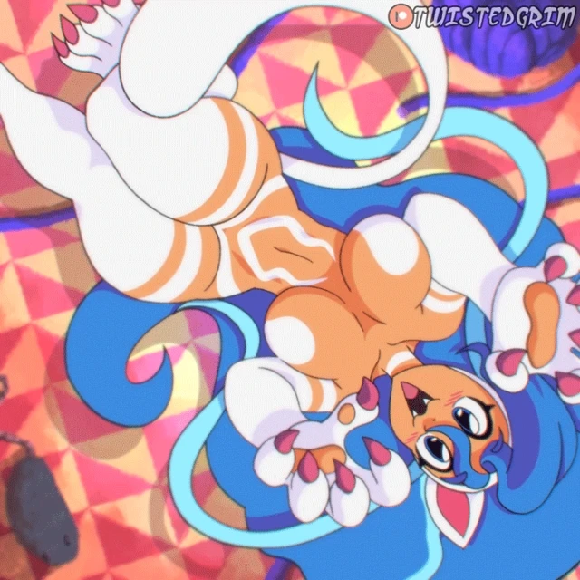 felicia (vampire)