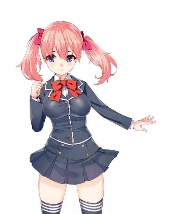 unknown