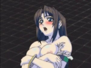 fudou ayame