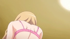 fujiwara momoka