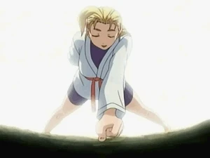 furinji miu