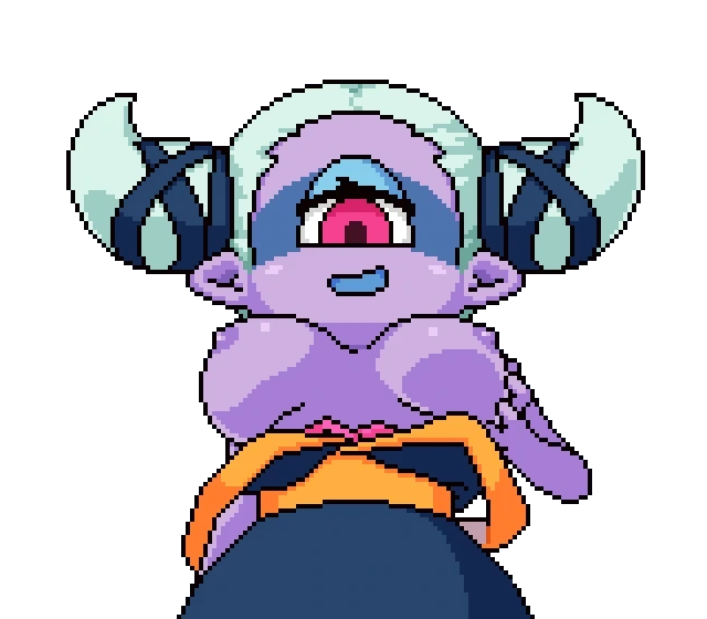 fuumin (youkai watch)