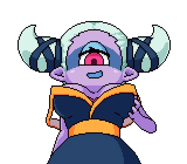 fuumin (youkai watch)