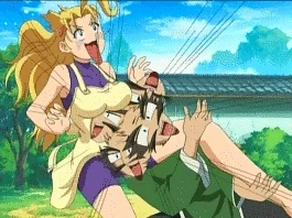 fuurinji miu+ma kensei